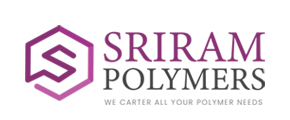 Srirampolymers