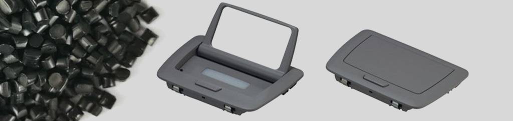 ABS – Srirampolymers